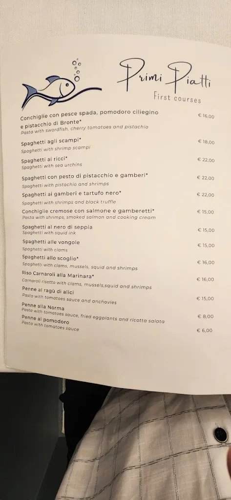 Menu_Ristorante Bettola_Aci Castello_image_3