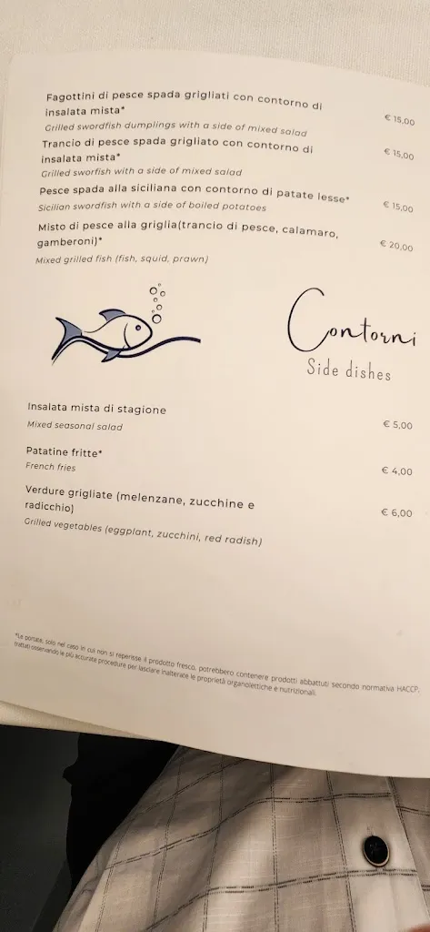 Menu_Ristorante Bettola_Aci Castello_image_4