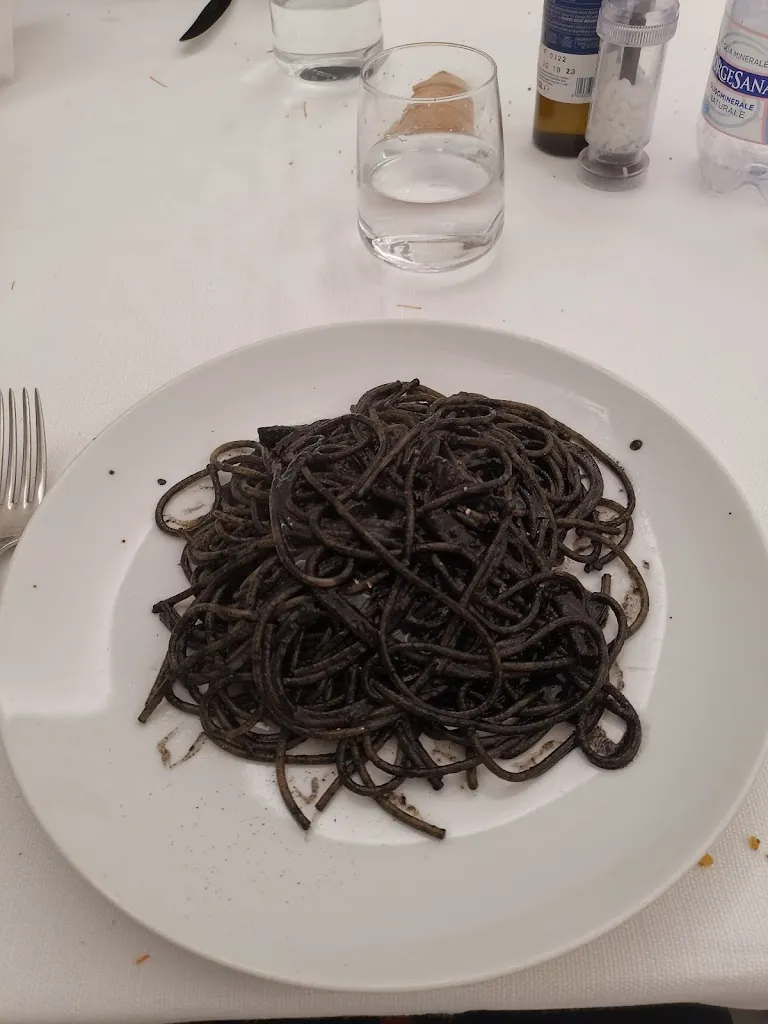 Menu_Ristorante Bettola_Aci Castello_image_5