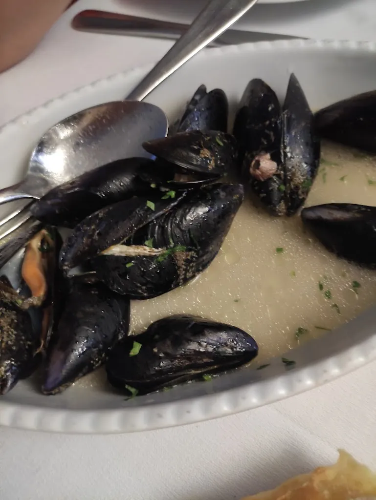 Menu_Ristorante Bettola_Aci Castello_image_6