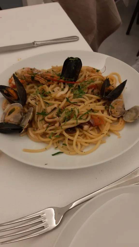 Menu_Ristorante Bettola_Aci Castello_image_7