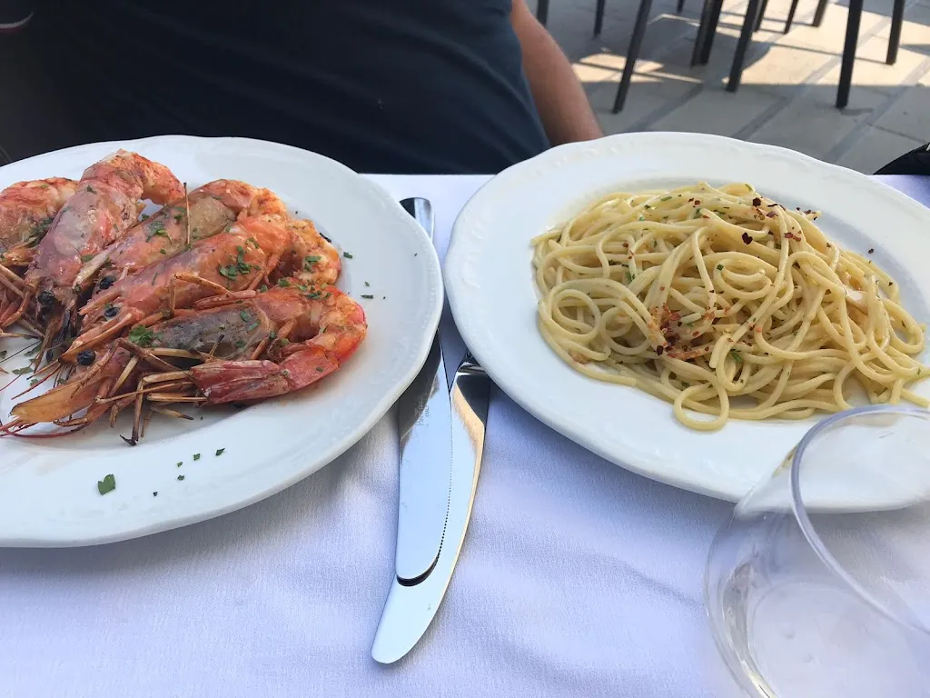 Menu_Ristorante Bettola_Aci Castello_image_8