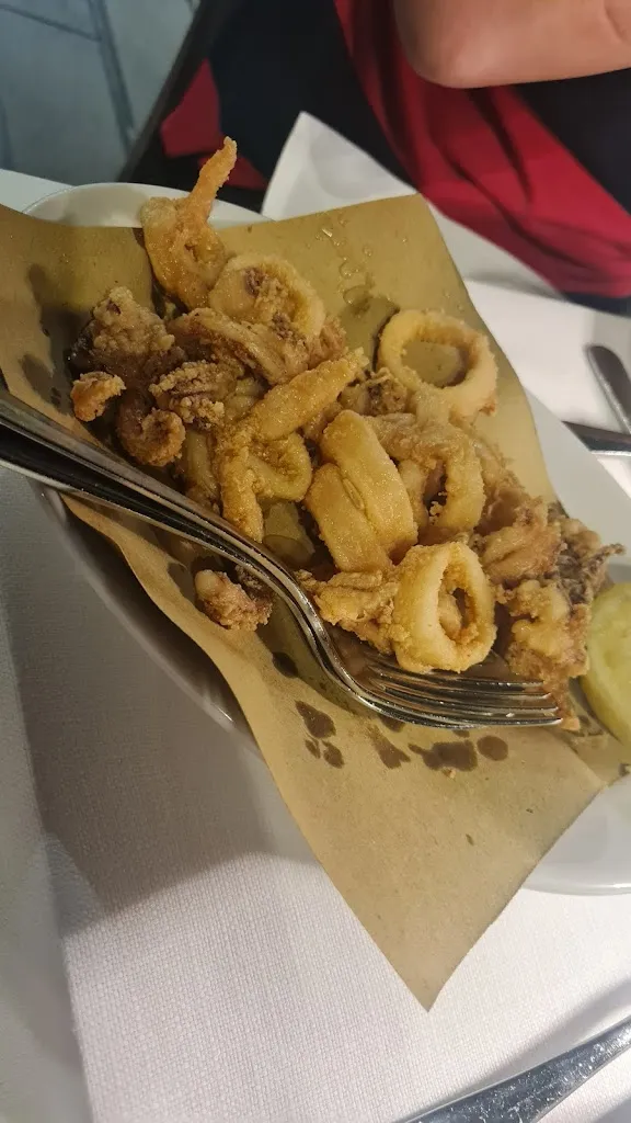 Menu_Ristorante Bettola_Aci Castello_image_9