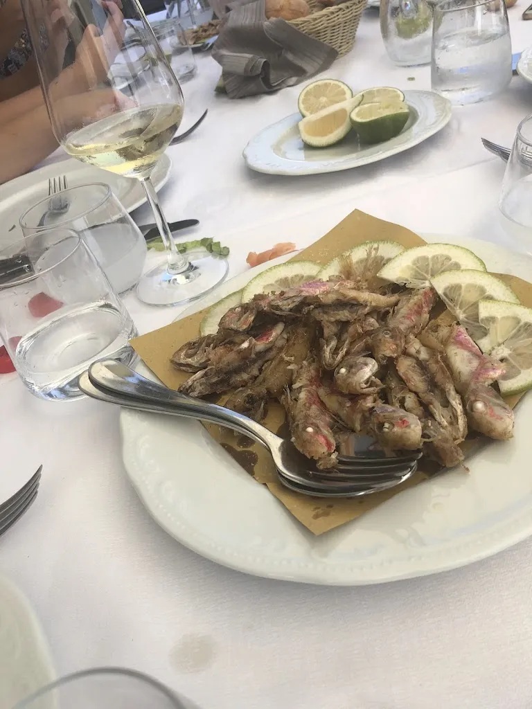 Ayala Tal Caspi_Ristorante Bettola_Aci Castello_review