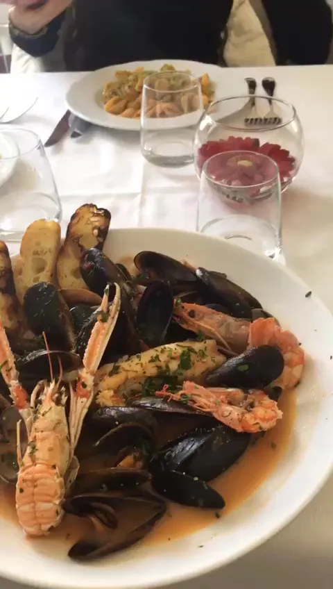 Ristorante Bettola_Aci Castello_slider_image_2