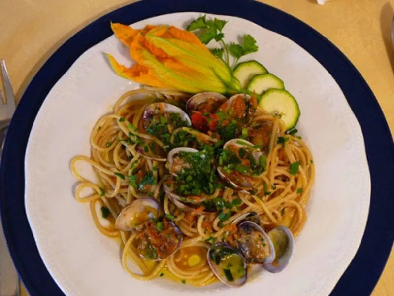 Ristorante Bettola_Aci Castello_slider_image_3