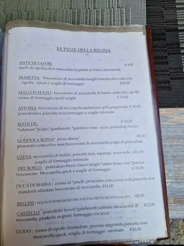 Menu_La Luna ad Aci Castello_Aci Castello_image_1