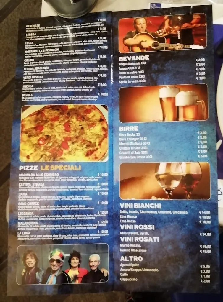 Menu_La Luna ad Aci Castello_Aci Castello_image_2