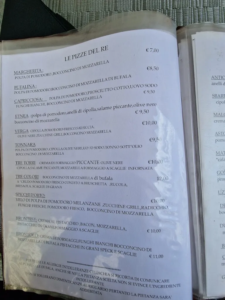 Menu_La Luna ad Aci Castello_Aci Castello_image_3