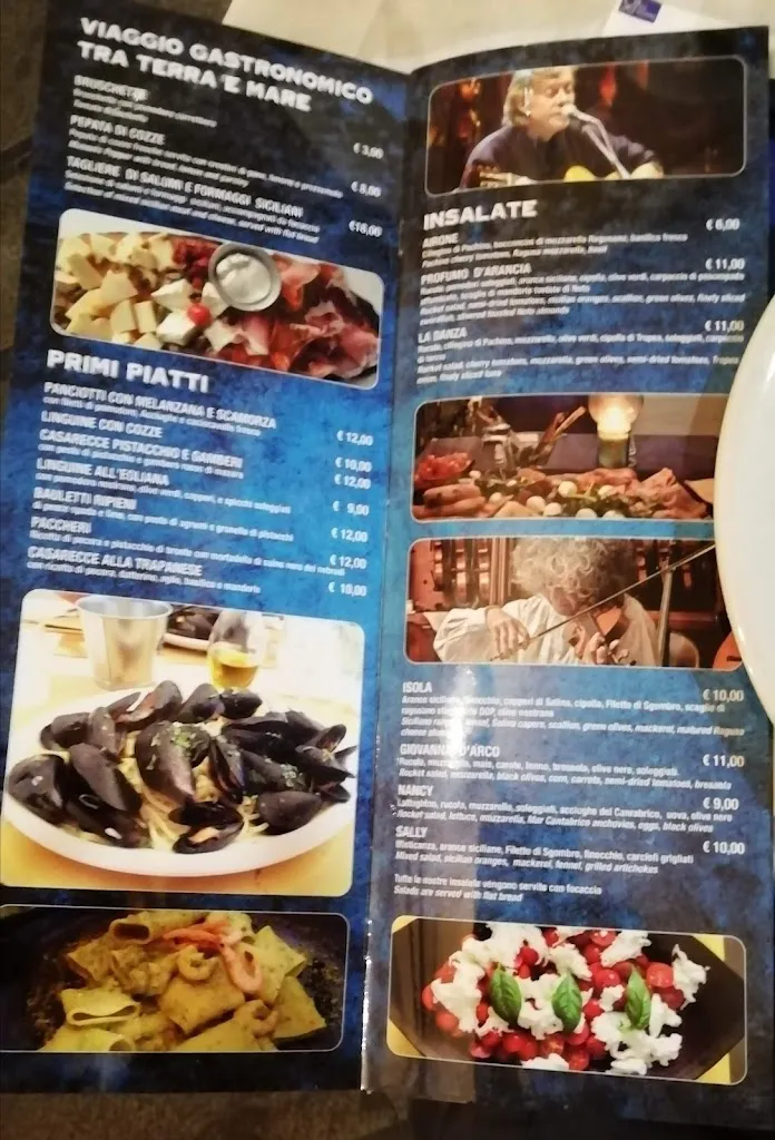 Menu_La Luna ad Aci Castello_Aci Castello_image_4