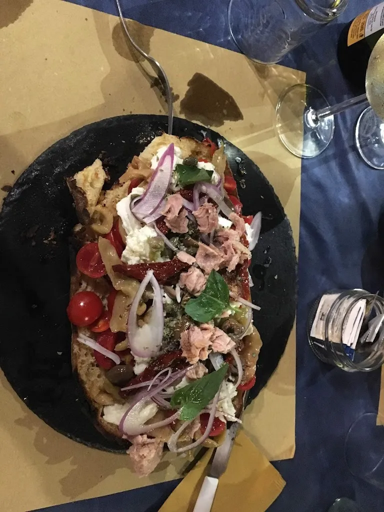 Menu_La Luna ad Aci Castello_Aci Castello_image_5