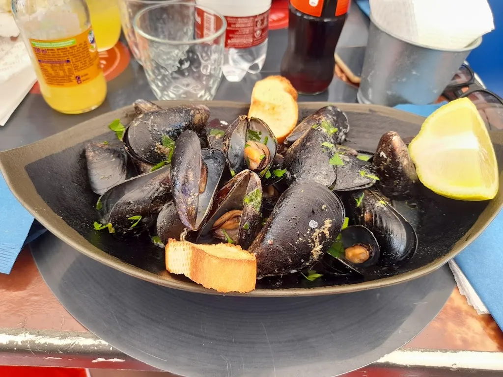 Menu_La Luna ad Aci Castello_Aci Castello_image_6