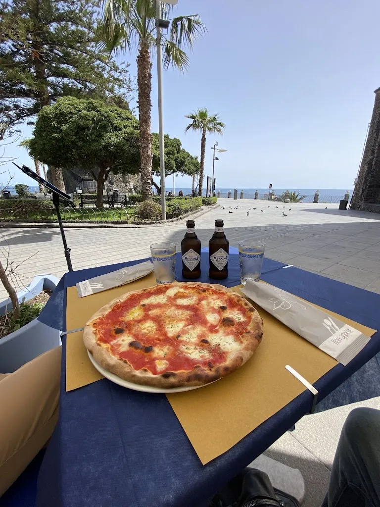 Menu_La Luna ad Aci Castello_Aci Castello_image_7