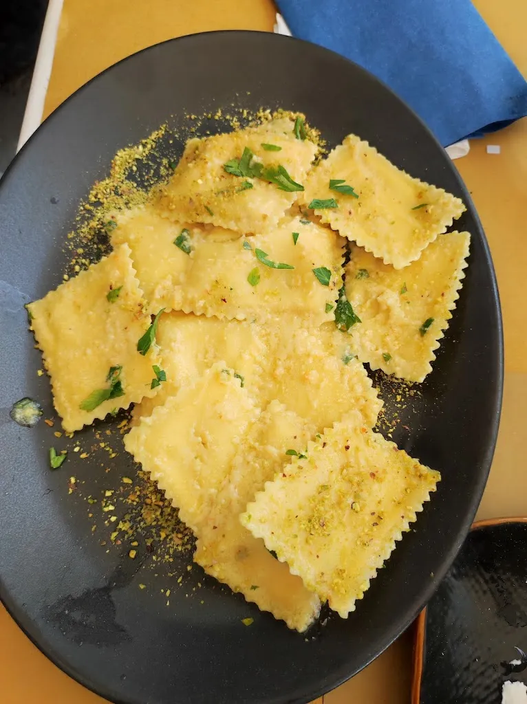 Menu_La Luna ad Aci Castello_Aci Castello_image_9