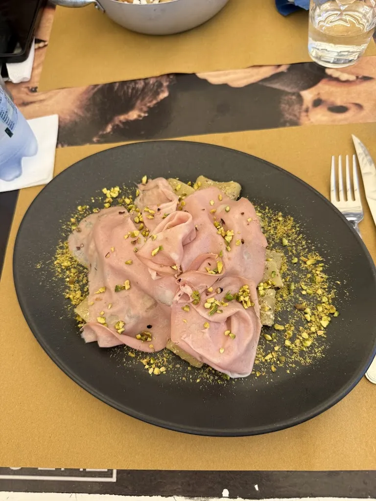 Dr.Illusion_La Luna ad Aci Castello_Aci Castello_review