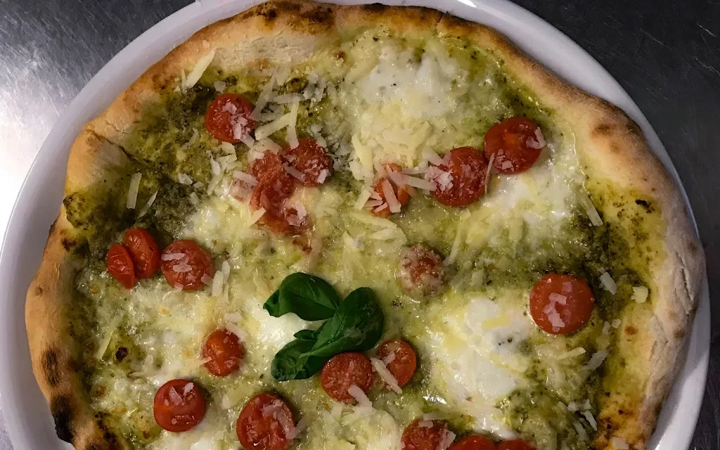 La Luna ad Aci Castello_Aci Castello_slider_image_2