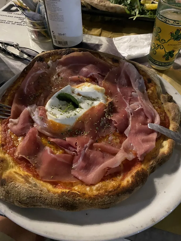 La Luna ad Aci Castello_Aci Castello_slider_image_3