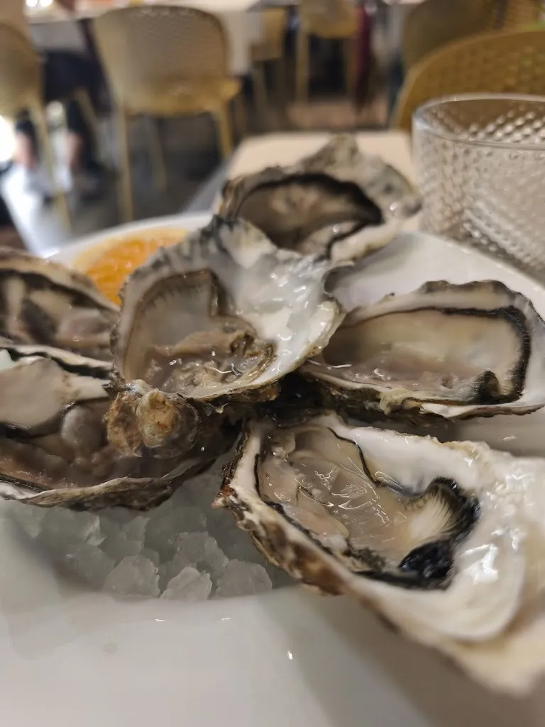 Menu_Masè Ristorante di Pesce Aci Castello_Aci Castello_image_3