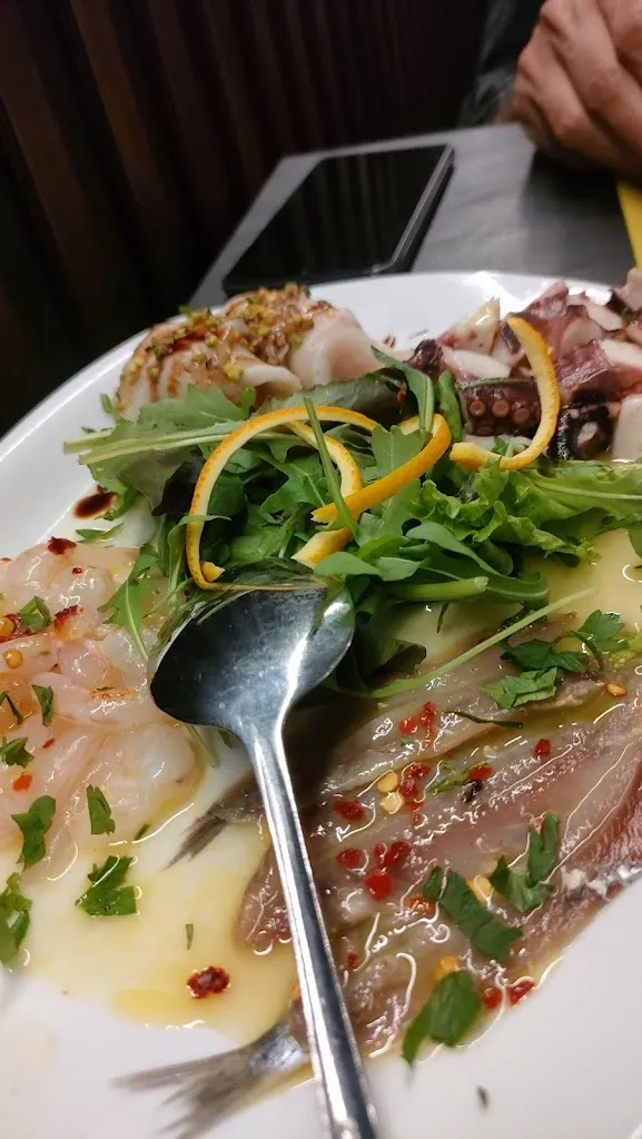 Menu_Masè Ristorante di Pesce Aci Castello_Aci Castello_image_4