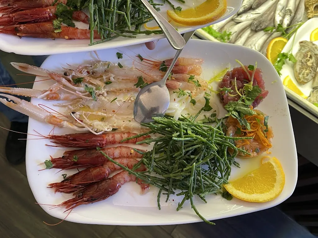 Menu_Masè Ristorante di Pesce Aci Castello_Aci Castello_image_5