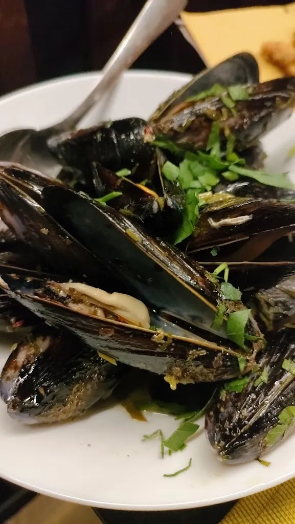 Menu_Masè Ristorante di Pesce Aci Castello_Aci Castello_image_6