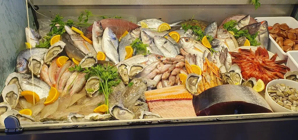 Menu_Masè Ristorante di Pesce Aci Castello_Aci Castello_image_7