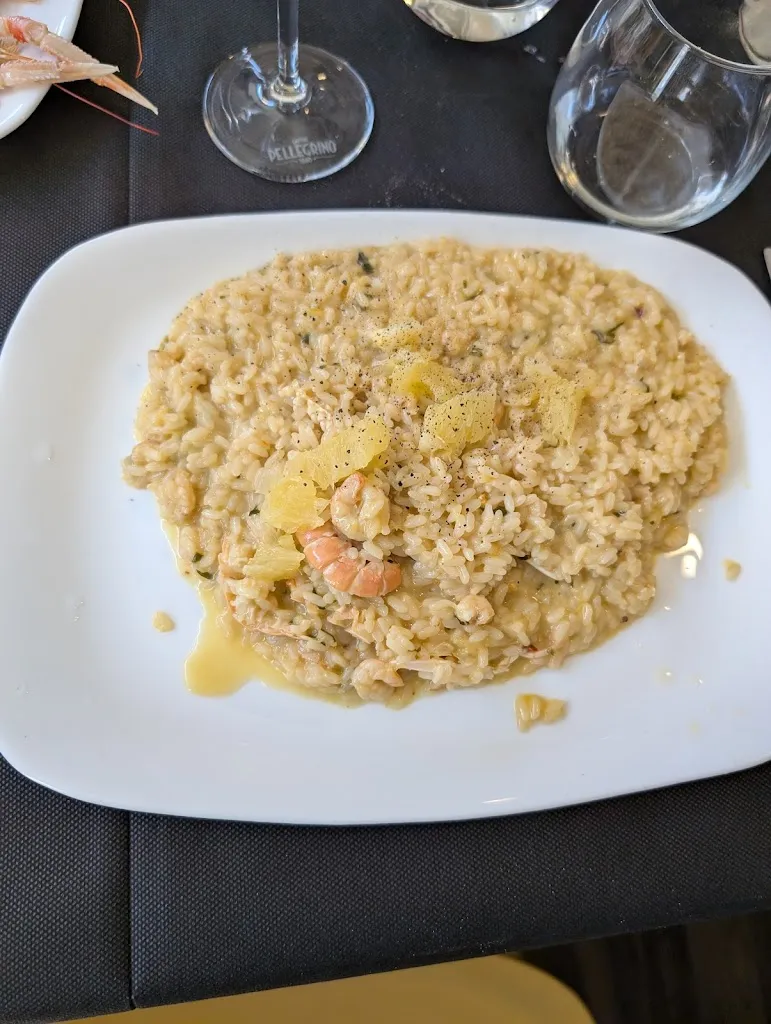 Menu_Masè Ristorante di Pesce Aci Castello_Aci Castello_image_8