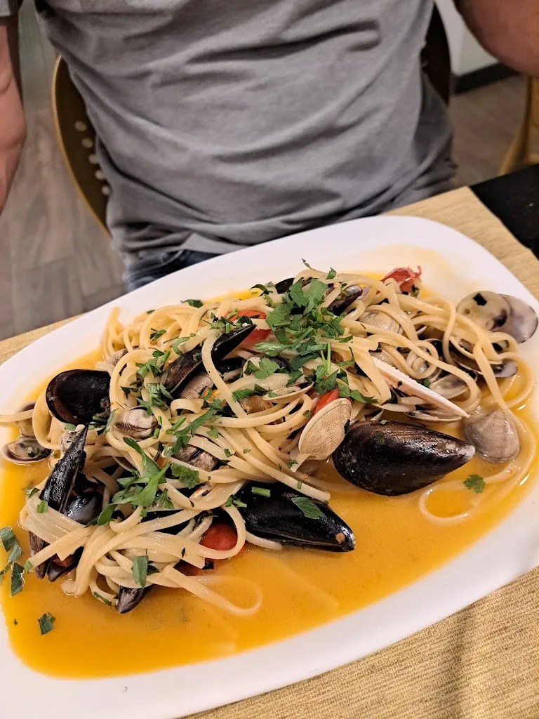 Menu_Masè Ristorante di Pesce Aci Castello_Aci Castello_image_9