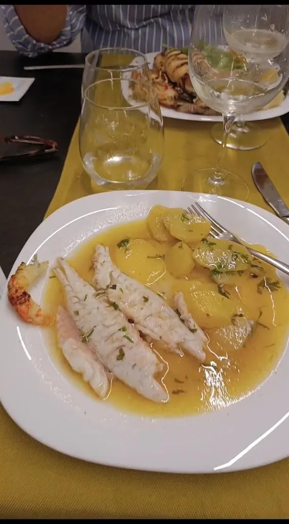 Masè Ristorante di Pesce Aci Castello_Aci Castello_slider_image_2