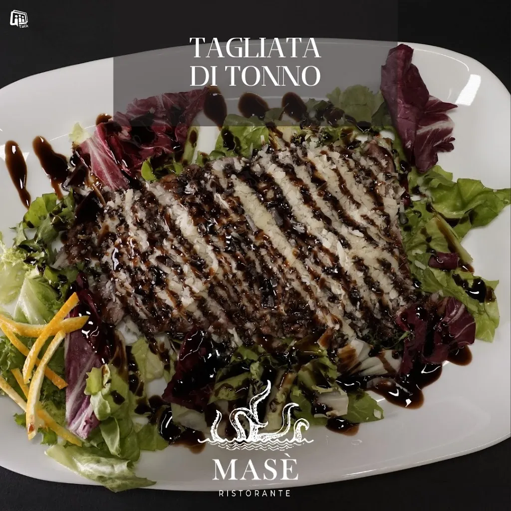 Masè Ristorante di Pesce Aci Castello_Aci Castello_slider_image_3