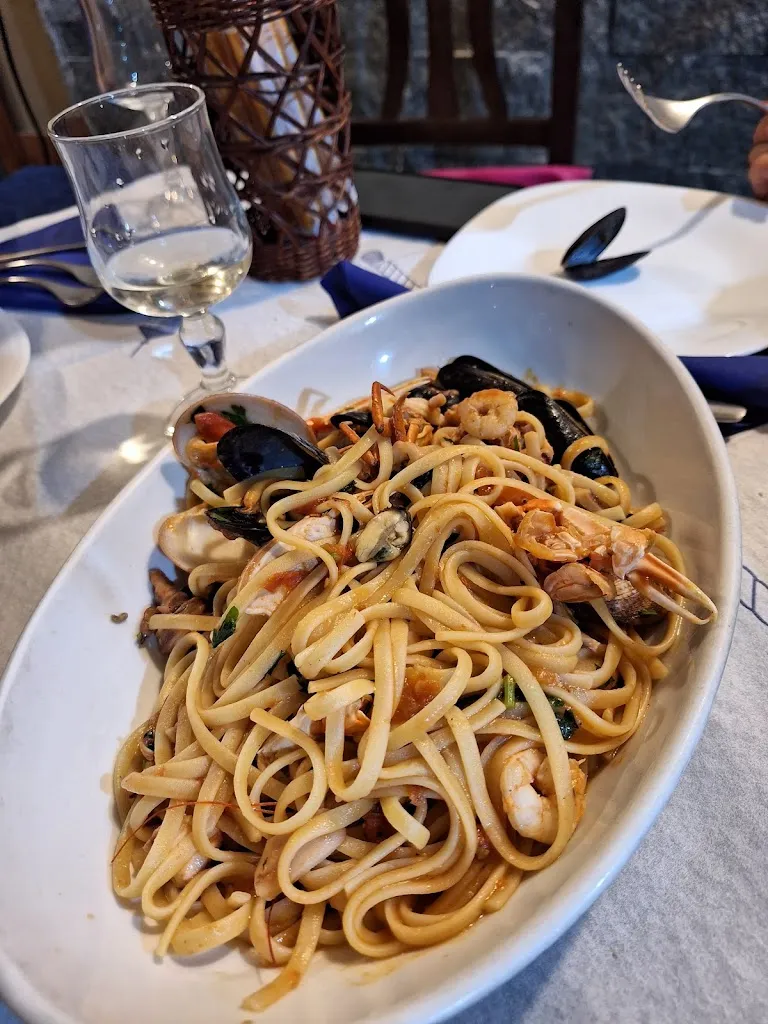 Menu_Ristorante Cambusa del Capitano_Aci Castello_image_1