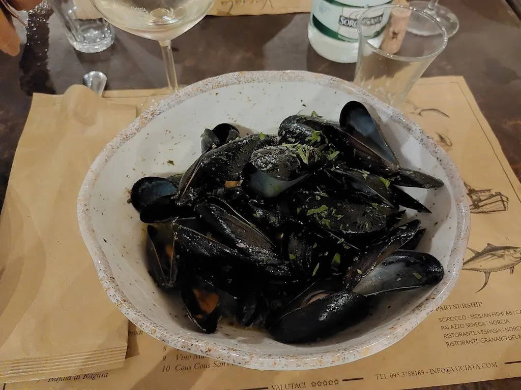 Menu_Ristorante Cambusa del Capitano_Aci Castello_image_2