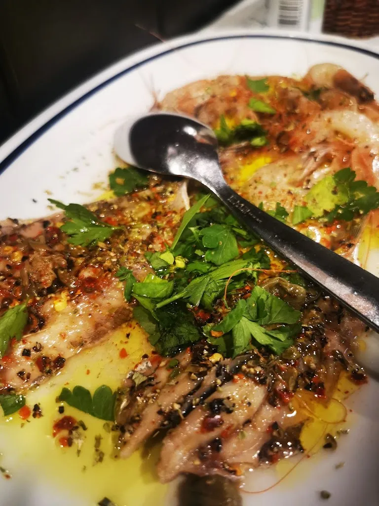 Menu_Ristorante Cambusa del Capitano_Aci Castello_image_3