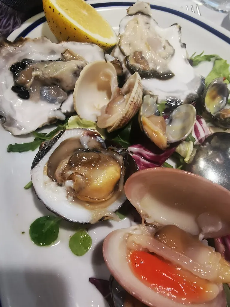 Menu_Ristorante Cambusa del Capitano_Aci Castello_image_4