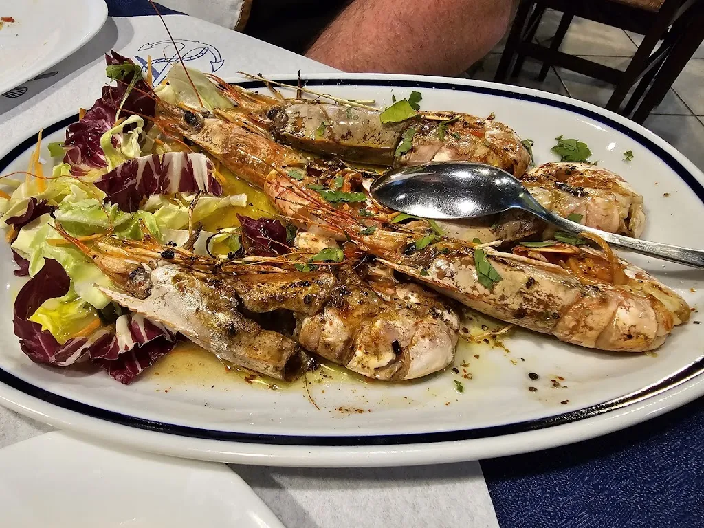 Menu_Ristorante Cambusa del Capitano_Aci Castello_image_5