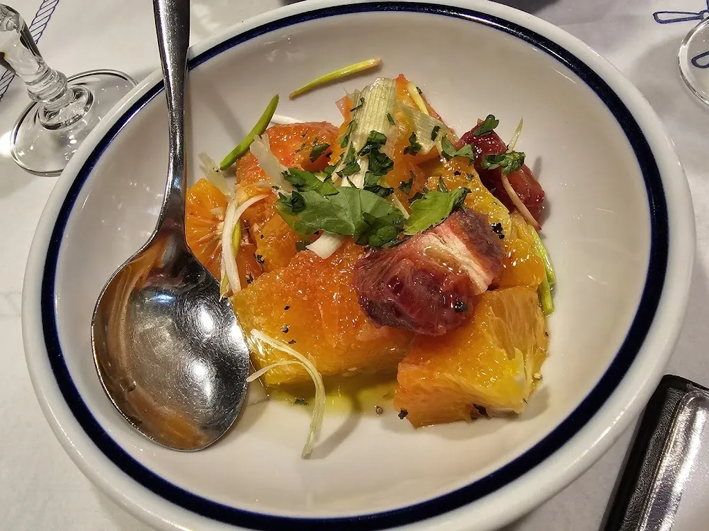 Menu_Ristorante Cambusa del Capitano_Aci Castello_image_6