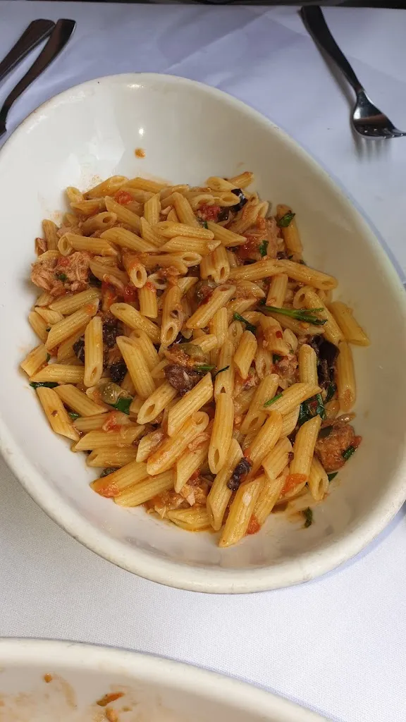 Menu_Ristorante Cambusa del Capitano_Aci Castello_image_7