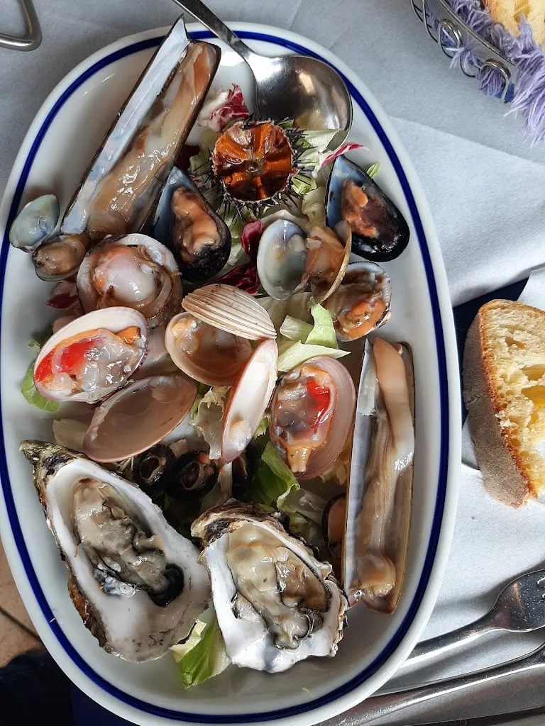 Menu_Ristorante Cambusa del Capitano_Aci Castello_image_8