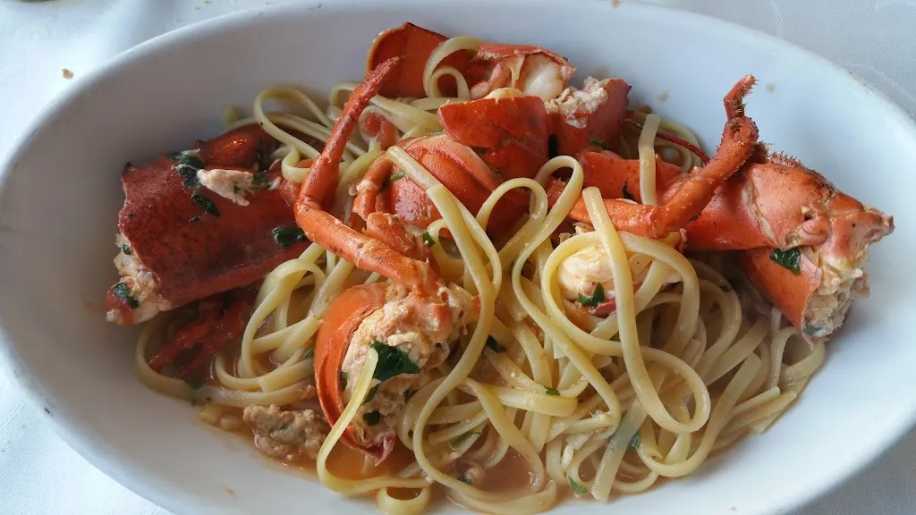 Menu_Ristorante Cambusa del Capitano_Aci Castello_image_9