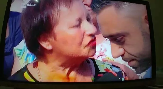 Ristorante Cambusa del Capitano_Aci Castello_slider_image_2