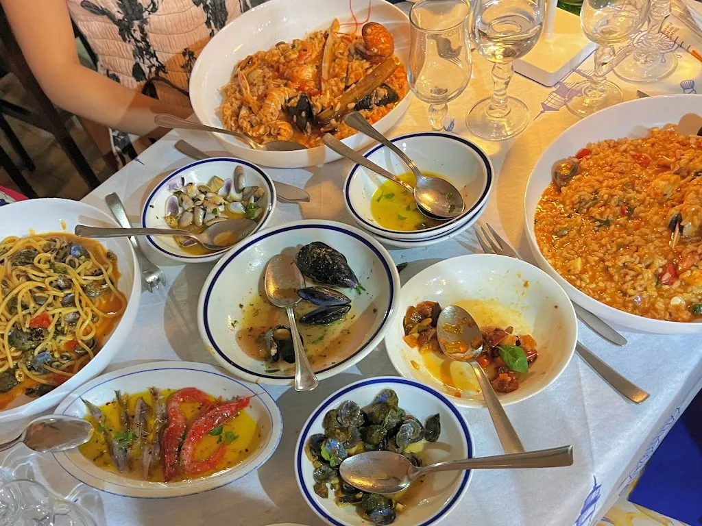 Ristorante Cambusa del Capitano_Aci Castello_slider_image_3