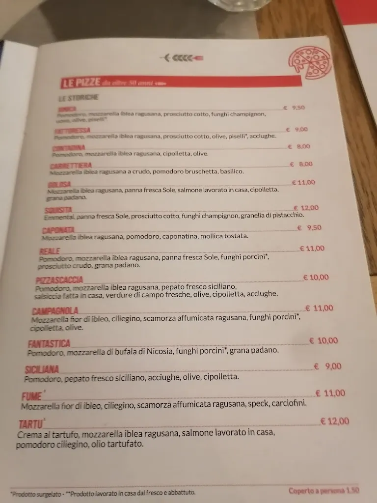 Menu_Ai Cessi_Aci Castello_image_1