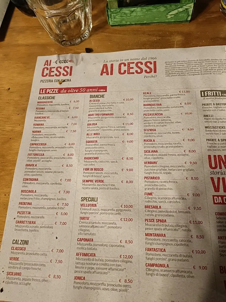 Menu_Ai Cessi_Aci Castello_image_2