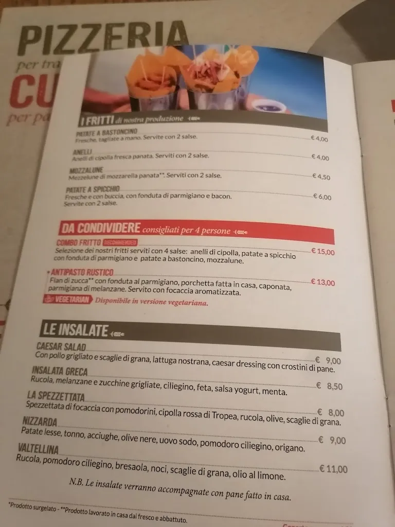 Menu_Ai Cessi_Aci Castello_image_3