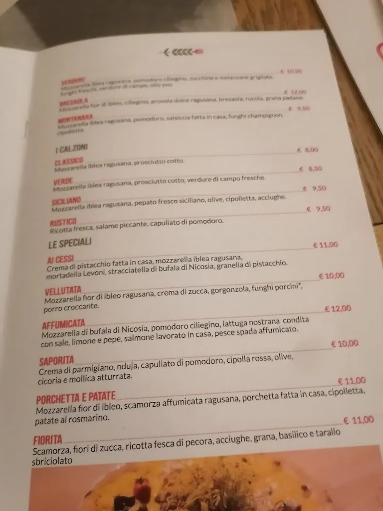 Menu_Ai Cessi_Aci Castello_image_4