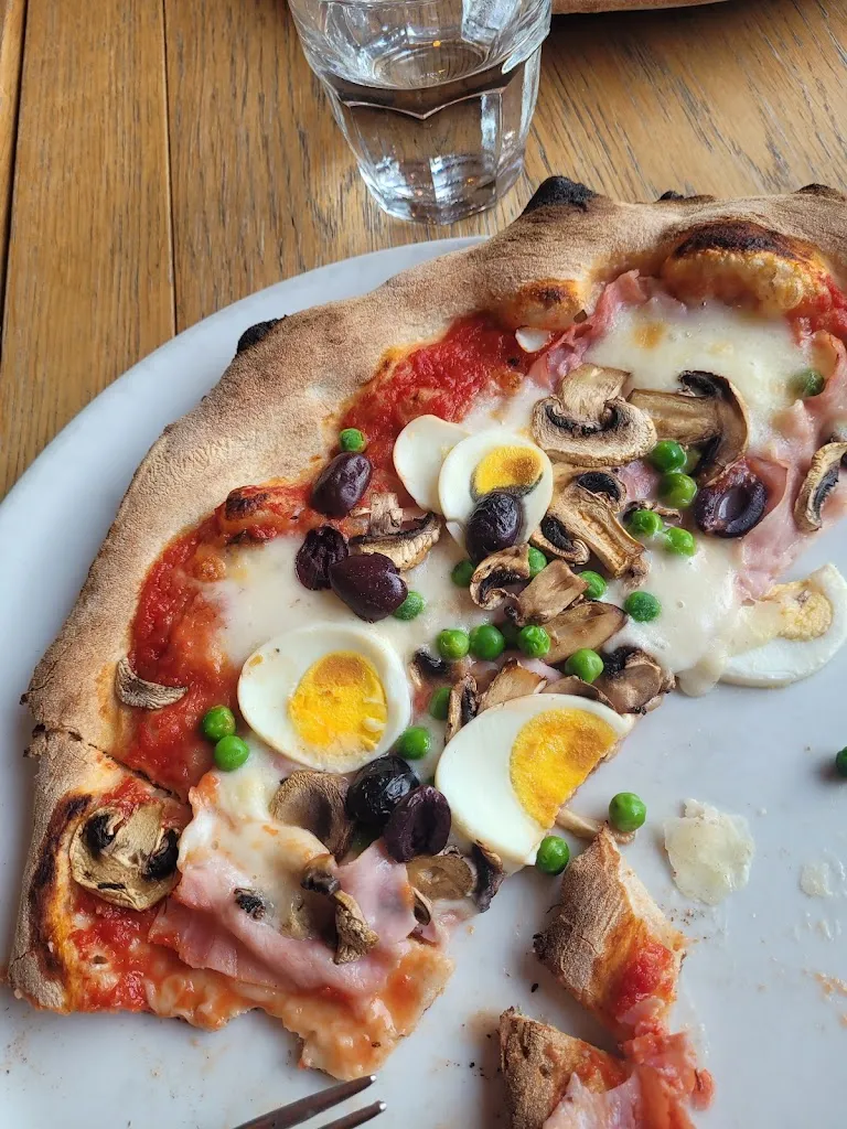 Menu_Ai Cessi_Aci Castello_image_5