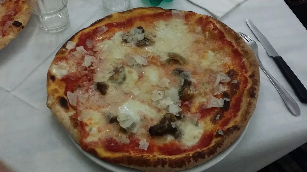 Menu_Ai Cessi_Aci Castello_image_6