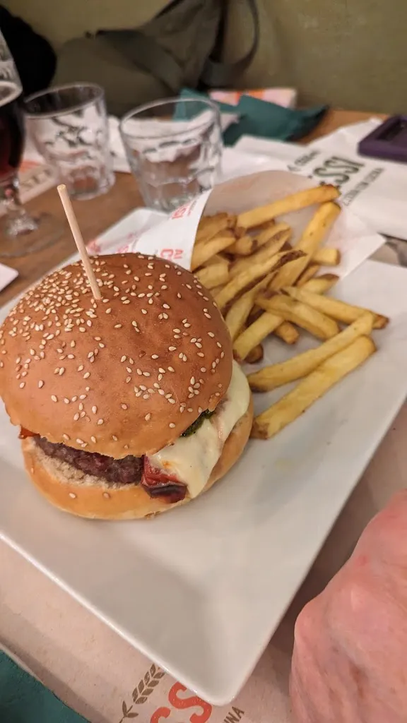 Menu_Ai Cessi_Aci Castello_image_7