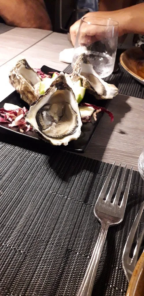 Menu_Ai Cessi_Aci Castello_image_8