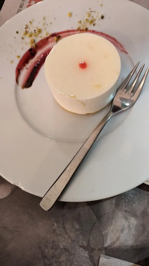 Menu_Ai Cessi_Aci Castello_image_9